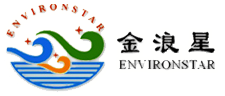 四川盛世驕揚(yáng)光電科技有限公司